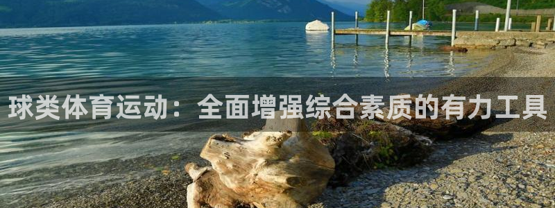 蓝狮在线：球类体育运动：全面增强综合素质的有力工具
